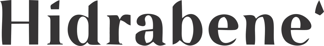 Hidrabene